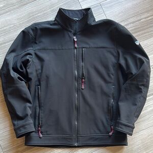 Kuhl Jacket